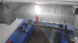 180202 60 Chevy Biscayne (3).JPG